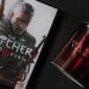 CD Projekt Wiedźmin 3