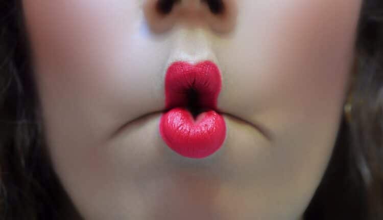 Negocjacje po amerykańsku. Trump: inne kraje dzwonią i całują mnie w d***. To przeleje czarę goryczy?