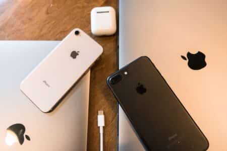 Polaków czeka drastyczny wzrost cen produktów Apple? Mamy komentarz w tej sprawie