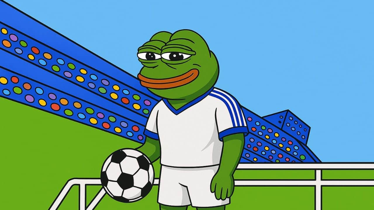 fantasy pepe