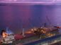 Australia, Darwin – port