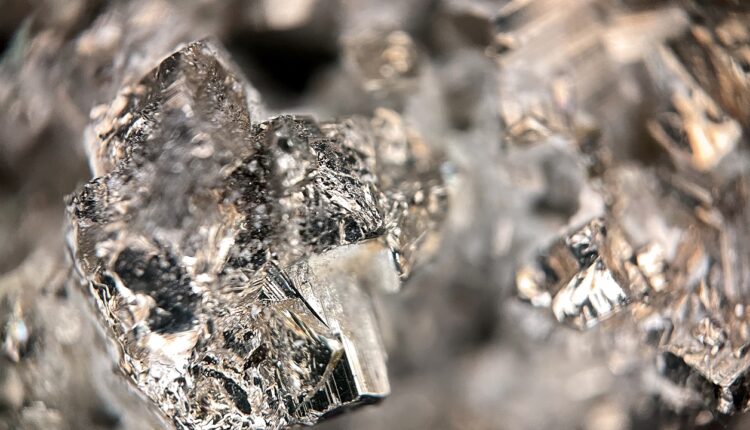 Odkryto rekordowe złoża metali ziem rzadkich. To trzecie największe zasoby świata?