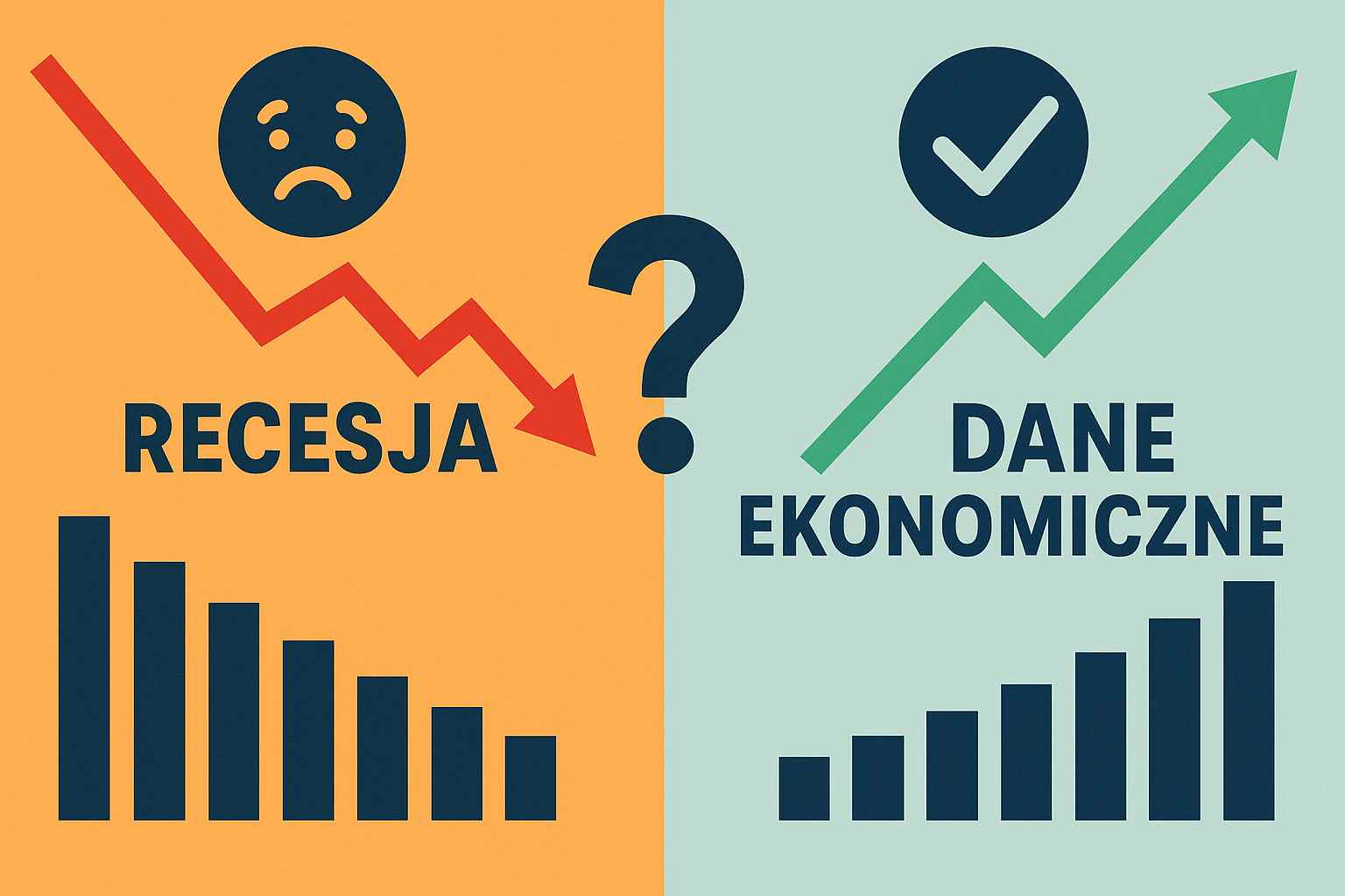 recenzja ekonomia