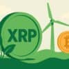 ripple xrp