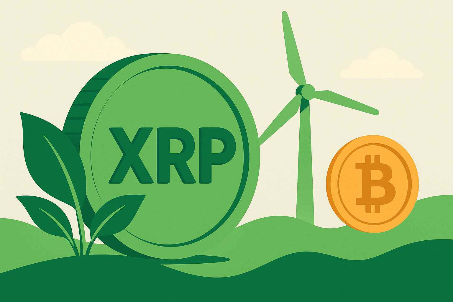 ripple xrp