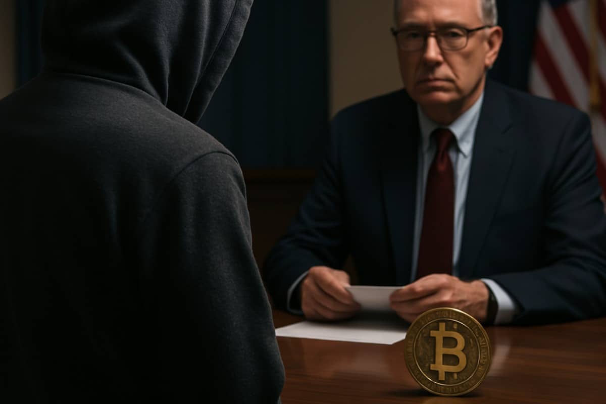 satoshi nakamoto usa