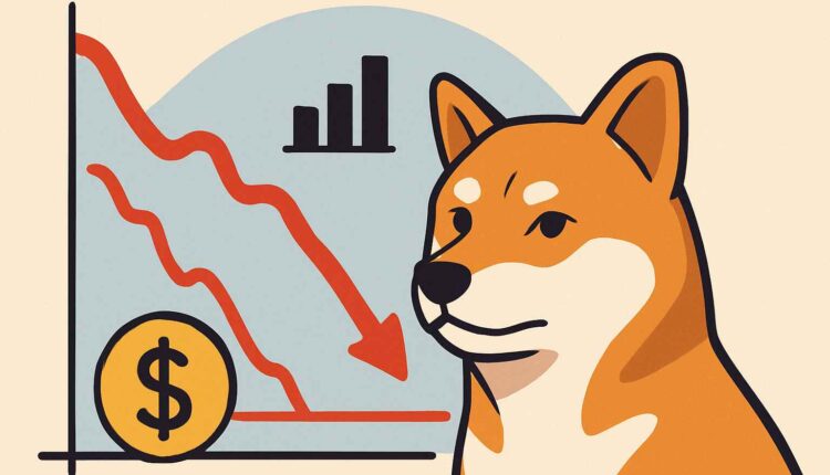 shiba inu