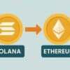 solana ethereum