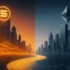 solana ethereum