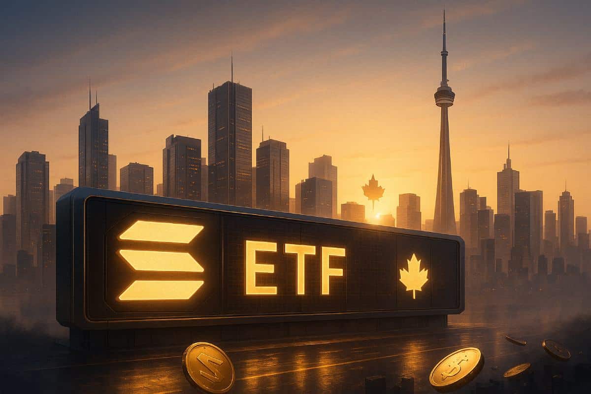 solana kanada etf