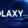 solana solaxy