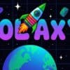 solaxy and solana