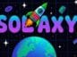 solaxy and solana