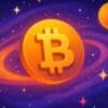 solaxy bitcoin memecoin
