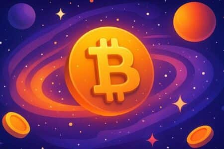Rekordowy start. PumpSwap Solany z 2,5 mld USD. Solaxy przyciąga miliony inwestorów