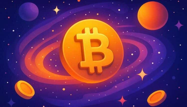 solaxy bitcoin memecoin