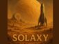 solaxy coin meme