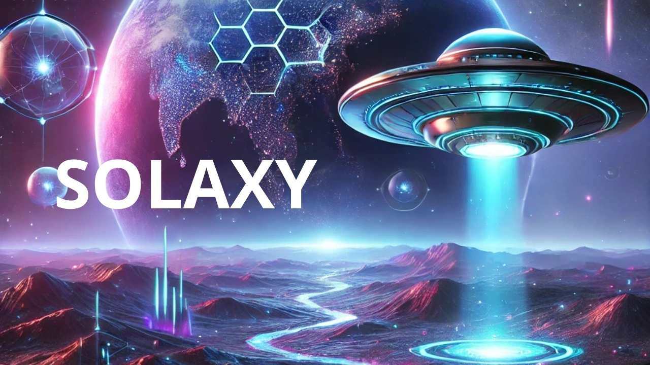 solaxy meme