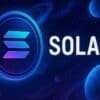 solaxy projekt solana