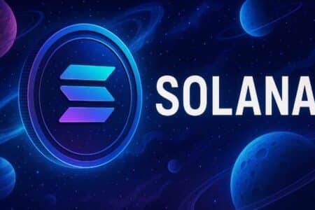 SOLAXY na drodze do 10 000% wzrostu po zebraniu 28 milionów dolarów