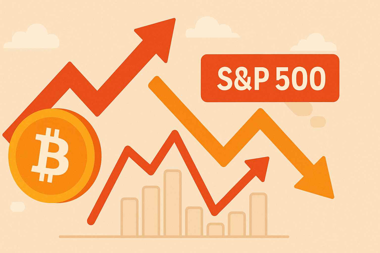 sp500