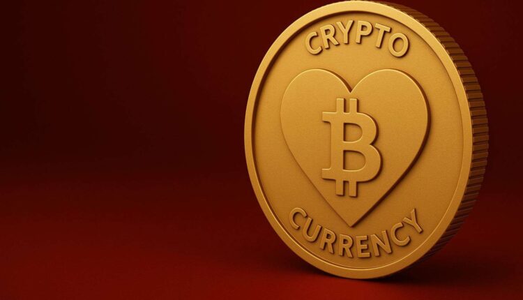 SUBBD –  platforma twórców z AI zebrała 100 000 dolarów w kilka minut!