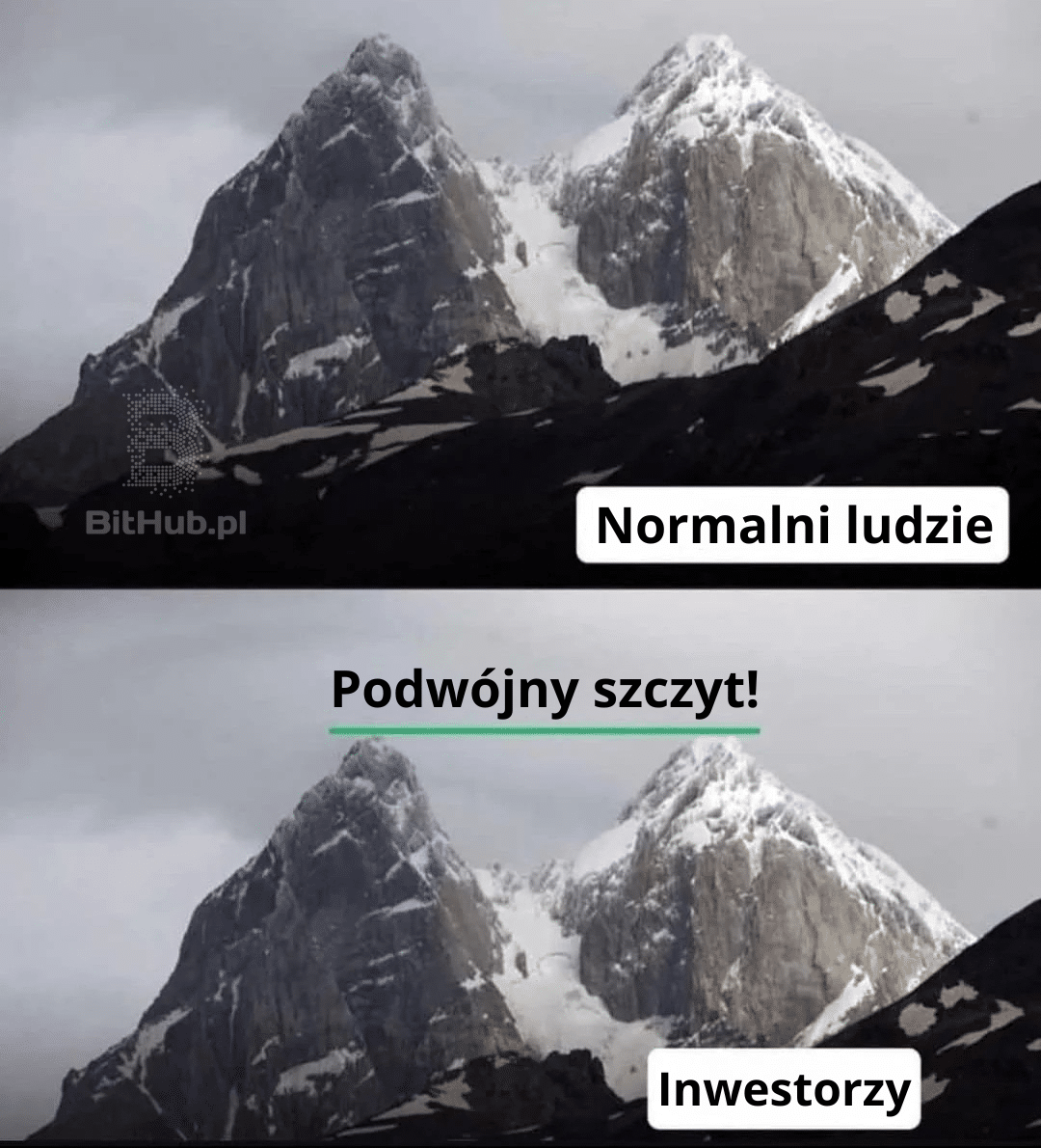 mem_gory_szczyty_formacja