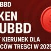 token subbd