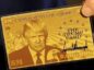 Trump posłał złoto ku nowemu ATH