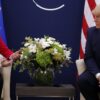 UE ma proponować USA wzajemne zniesienie barier handlowych