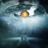 bitcoin ufo