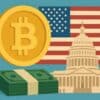 usa bitcoin