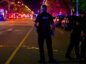 Vancouver, atak terrorystyczny