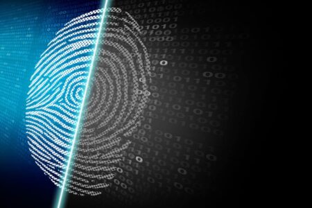 Szwajcaria zrywa z wolnościowym ideałem? Protonmail, VPN-y na celowniku inwigilacji