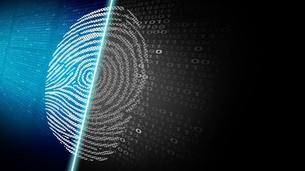 Szwajcaria zrywa z wolnościowym ideałem? Protonmail, VPN-y na celowniku inwigilacji