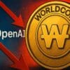 worldcoin openai