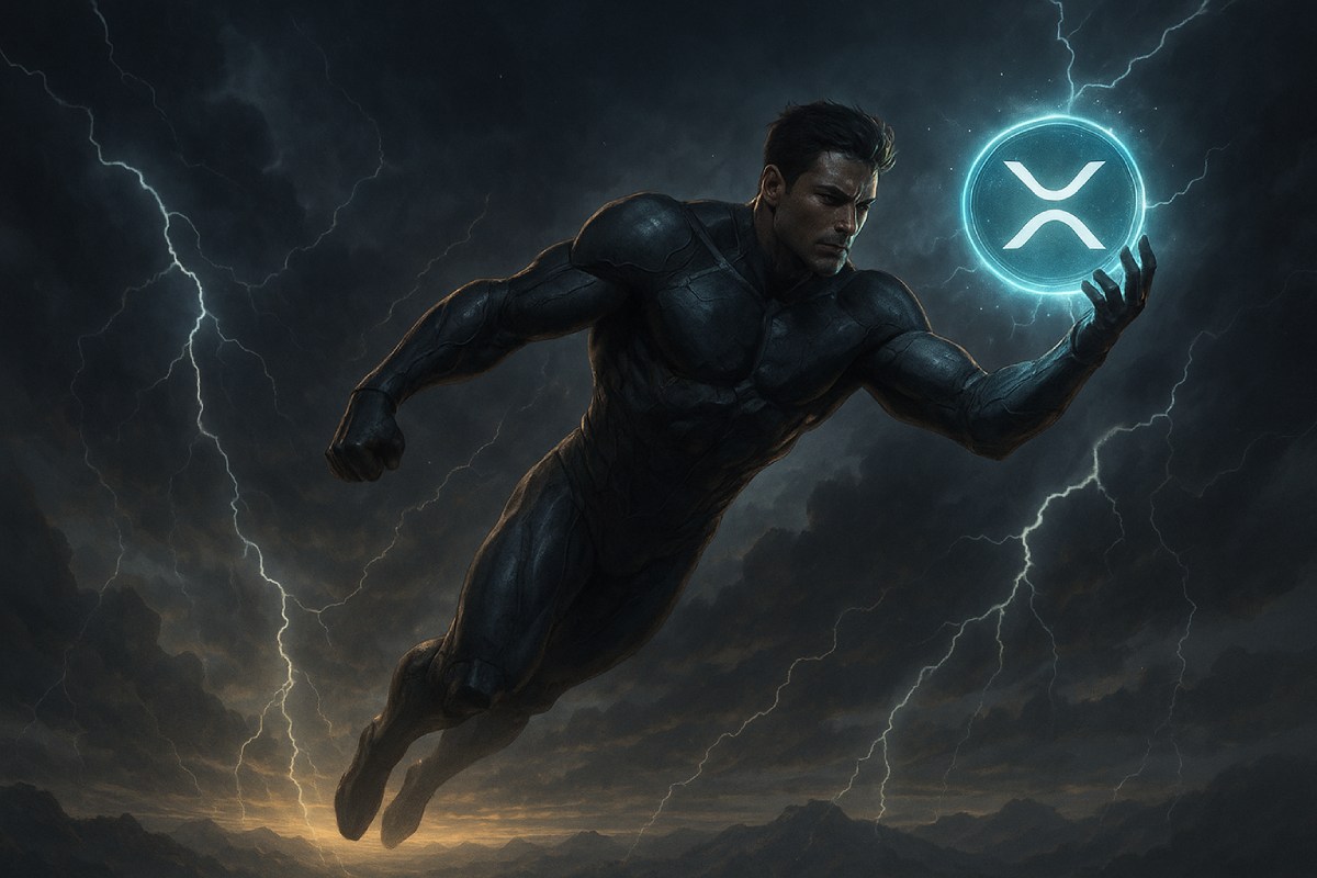 xrp ripple etf bohater