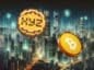 xyzverse bitcoin btc
