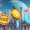 xyzverse bitcoin ethereum
