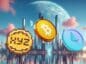 xyzverse bitcoin ethereum