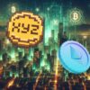 xyzverse ethereum bitcoin