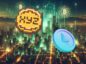 xyzverse ethereum bitcoin