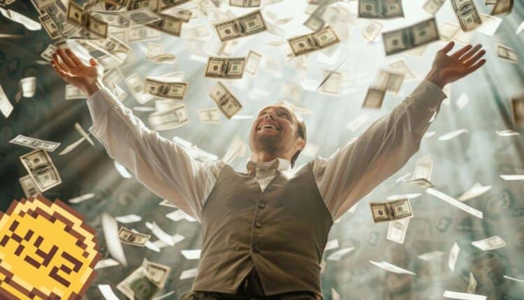 Top 5 okazji do zakupu podczas spadków. Te altcoiny mogą przynieść 5-krotny zwrot, gdy rynek się odbuduje!