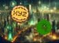 xyzverse pepe coin