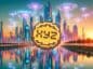 xyzverse xyz token