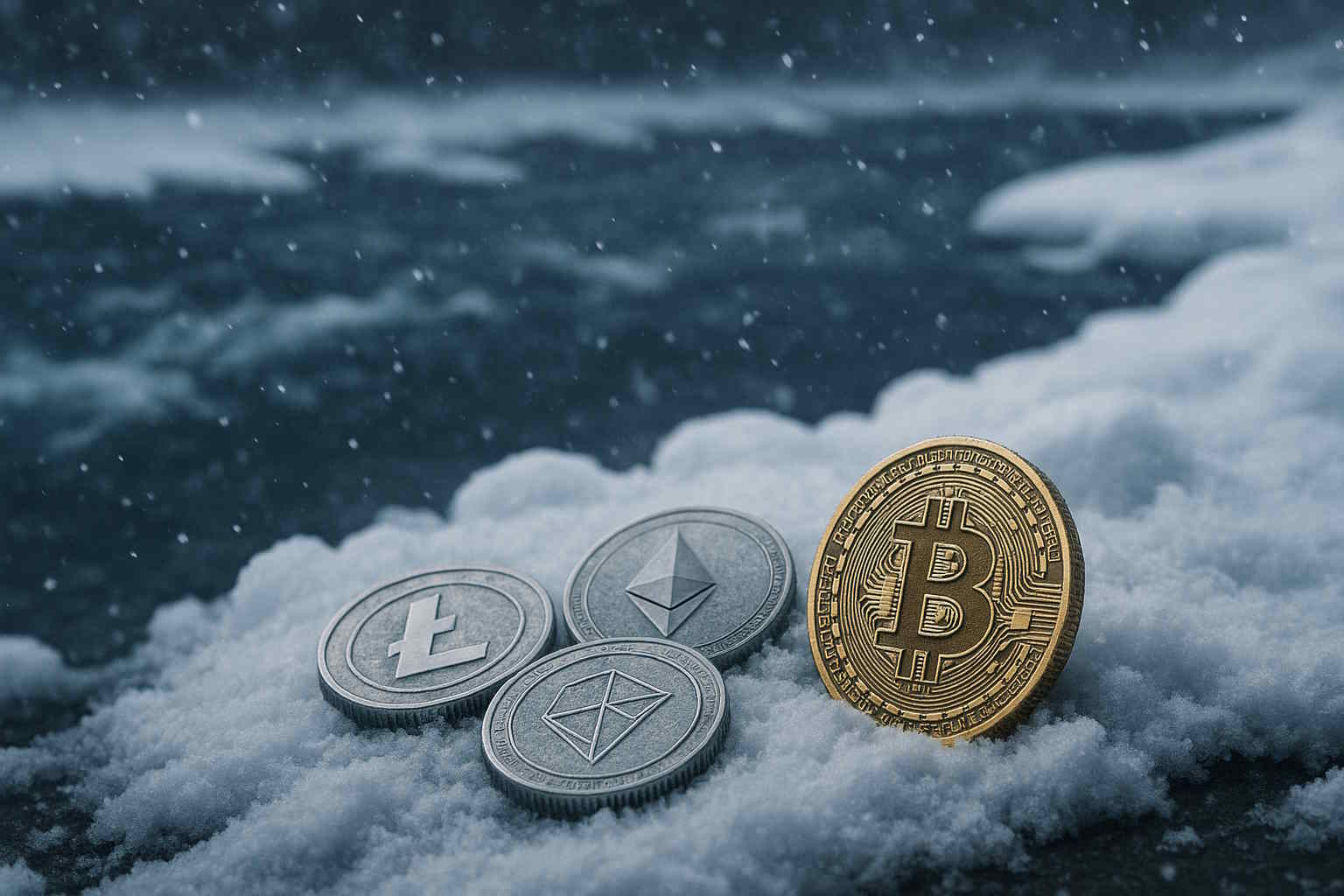 zima kryptowalutowa
