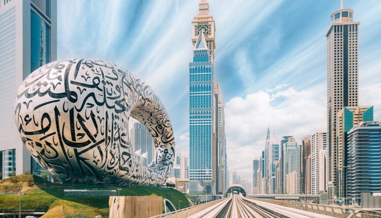 Szejkowie kładą ręce na fortunie biznesmenów. ZEA wymusi regulacje firm?