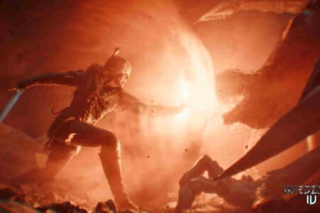 CD Projekt hitem giełdy. Akcje producenta gier dały solidnie zarobić w jeden dzień. Skąd te wzrosty?