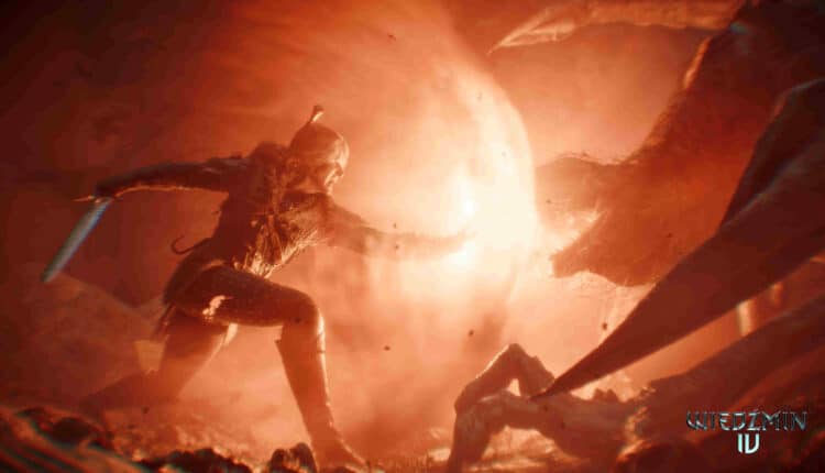 CD Projekt hitem giełdy. Akcje producenta gier dały solidnie zarobić w jeden dzień. Skąd te wzrosty?
