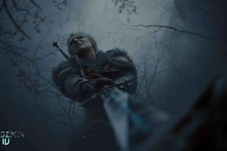 Akcje CD Projekt mocno tanieją. Spadki sięgają kilkudziesięciu złotych. Co się dzieje?